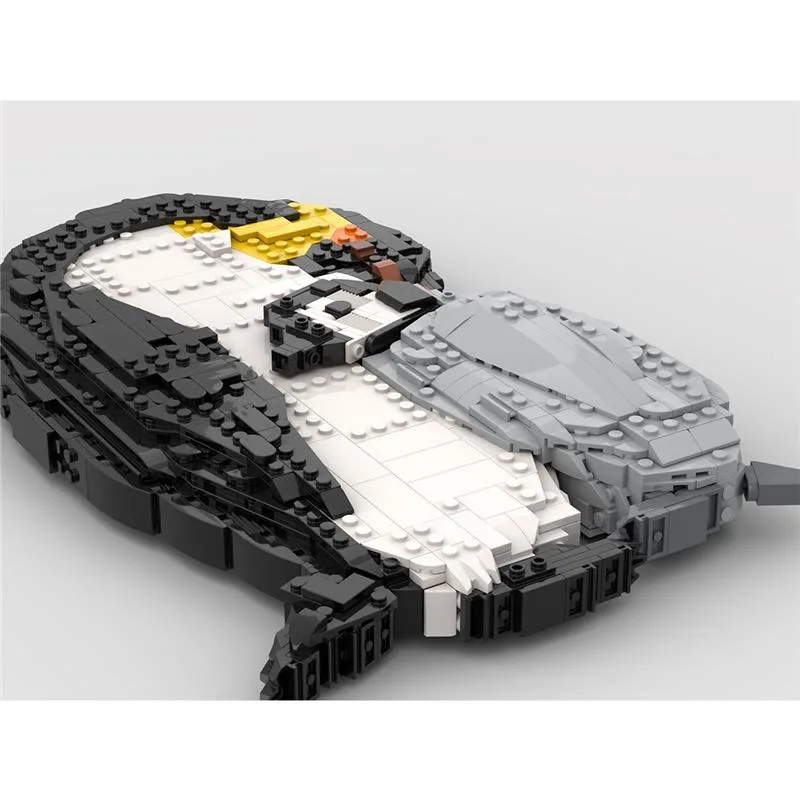moc-178806-emperor-penguin-wall-art-klemmbausteinelesdiylesdiy-969590