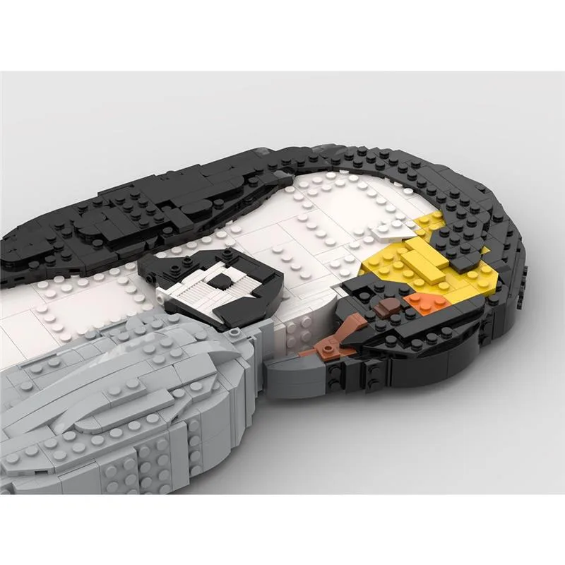 moc-178806-emperor-penguin-wall-art-klemmbausteinelesdiylesdiy-163558