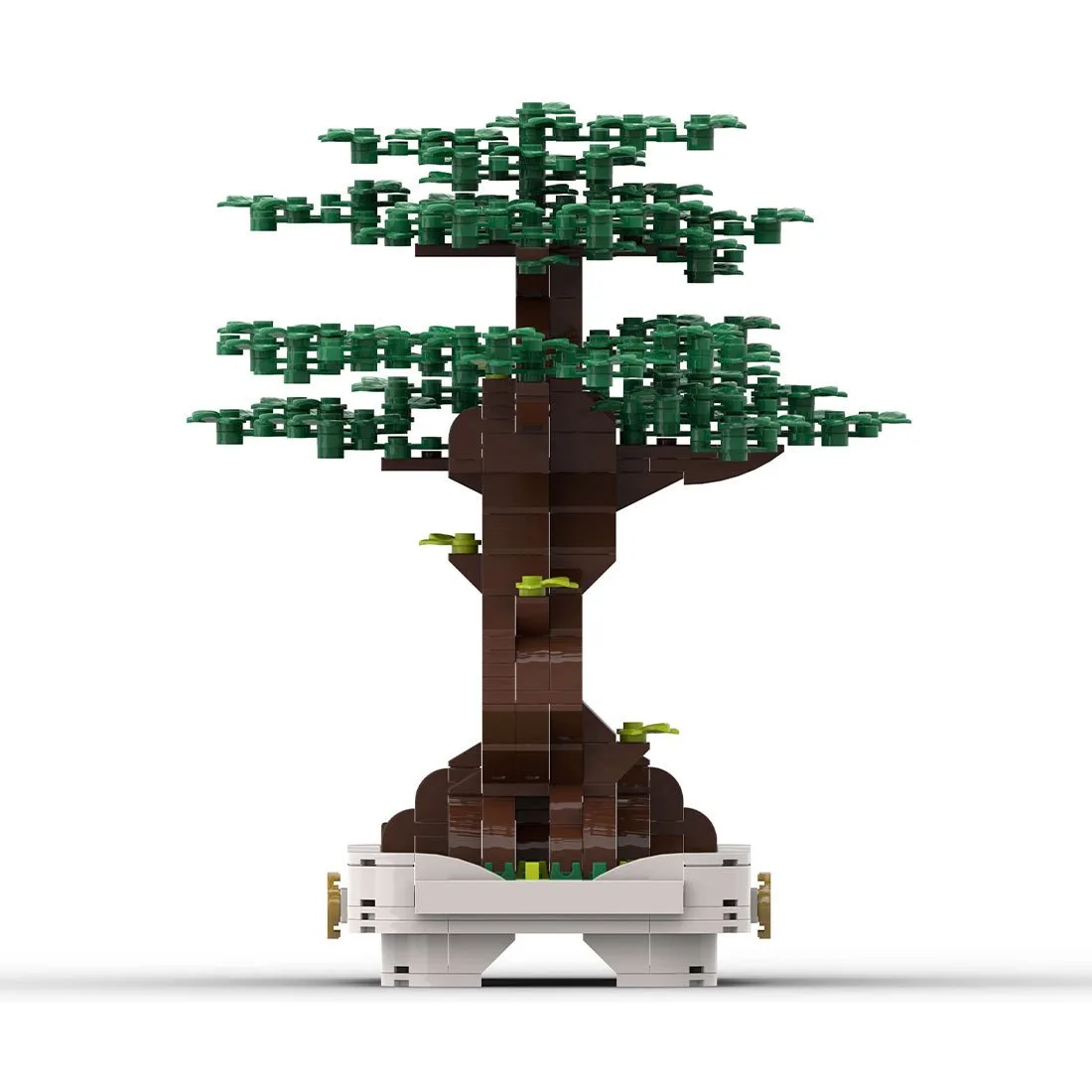 potted-plant-klemmbausteinelesdiylesdiy-312078