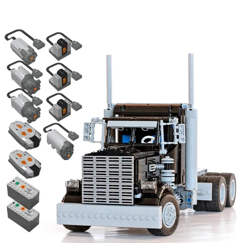 moc-100524-kenworth-w900-klemmbausteinelesdiylesdiy-342389