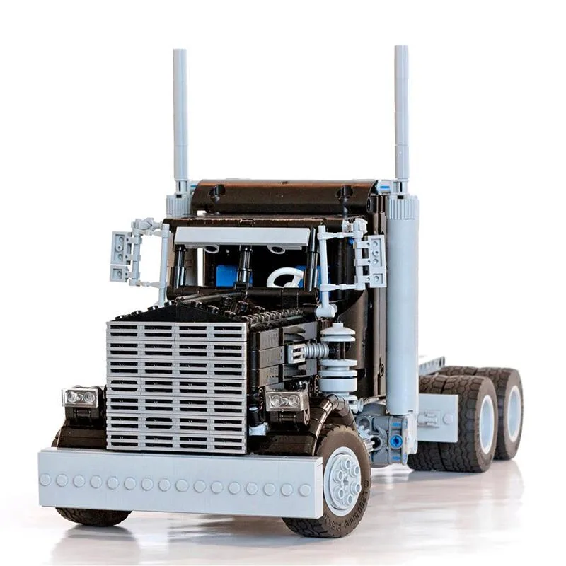 moc-100524-kenworth-w900-klemmbausteinelesdiylesdiy-922177