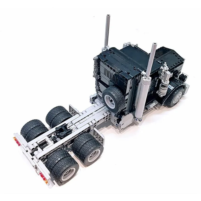 moc-100524-kenworth-w900-klemmbausteinelesdiylesdiy-187579