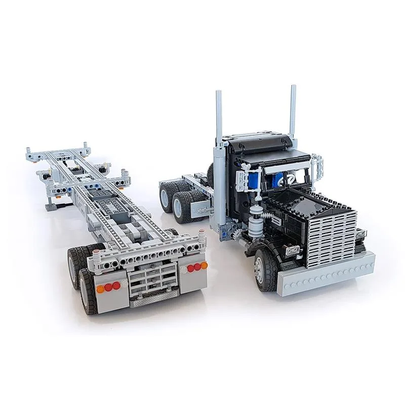 moc-100524-kenworth-w900-klemmbausteinelesdiylesdiy-160791