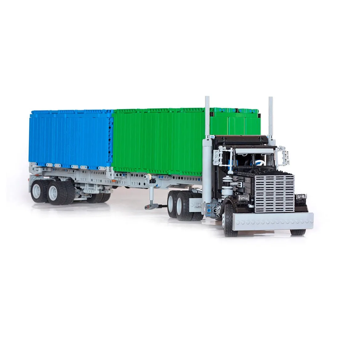 moc-100524-kenworth-w900-klemmbausteinelesdiylesdiy-399583