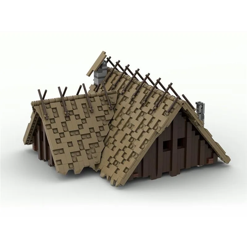 medieval-taylorsgreen-village-tavern-inn-klemmbausteinelesdiylesdiy-341087