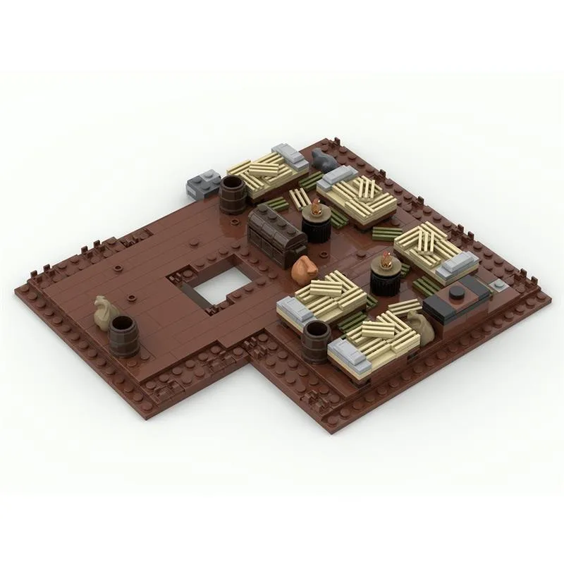 medieval-taylorsgreen-village-tavern-inn-klemmbausteinelesdiylesdiy-429067