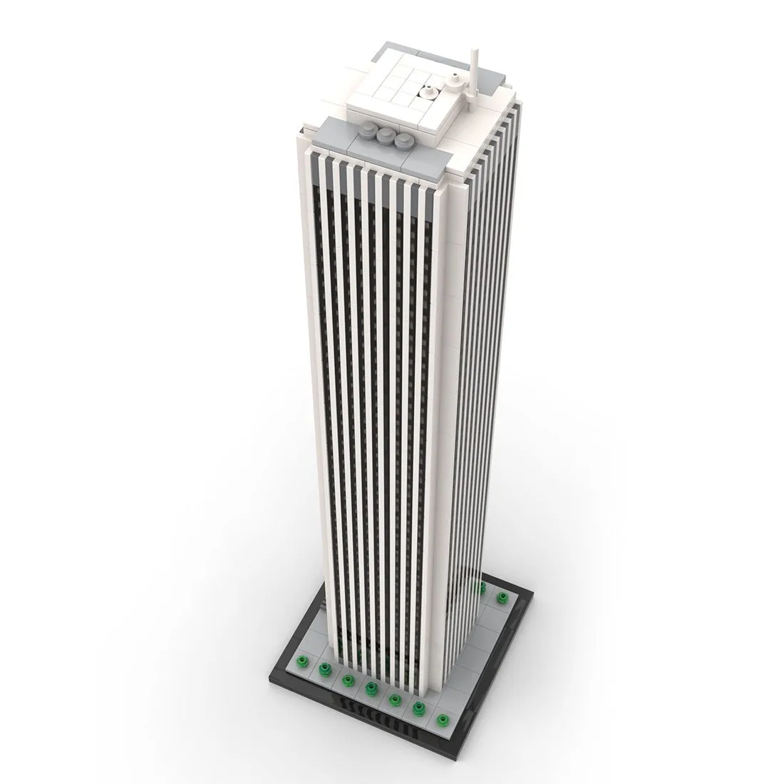 moc-149137-aon-center-chicago-1800-scale-amoco-building-klemmbausteinelesdiylesdiy-310767