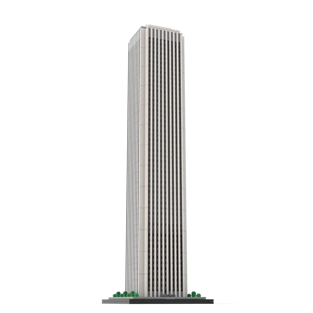 moc-149137-aon-center-chicago-1800-scale-amoco-building-klemmbausteinelesdiylesdiy-934995