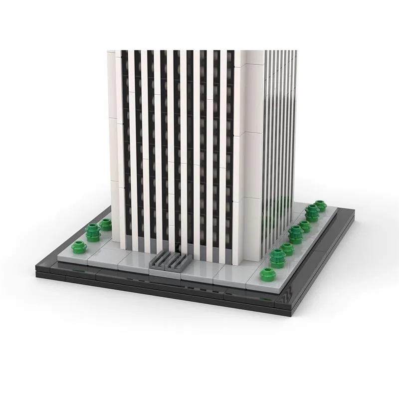 moc-149137-aon-center-chicago-1800-scale-amoco-building-klemmbausteinelesdiylesdiy-119494