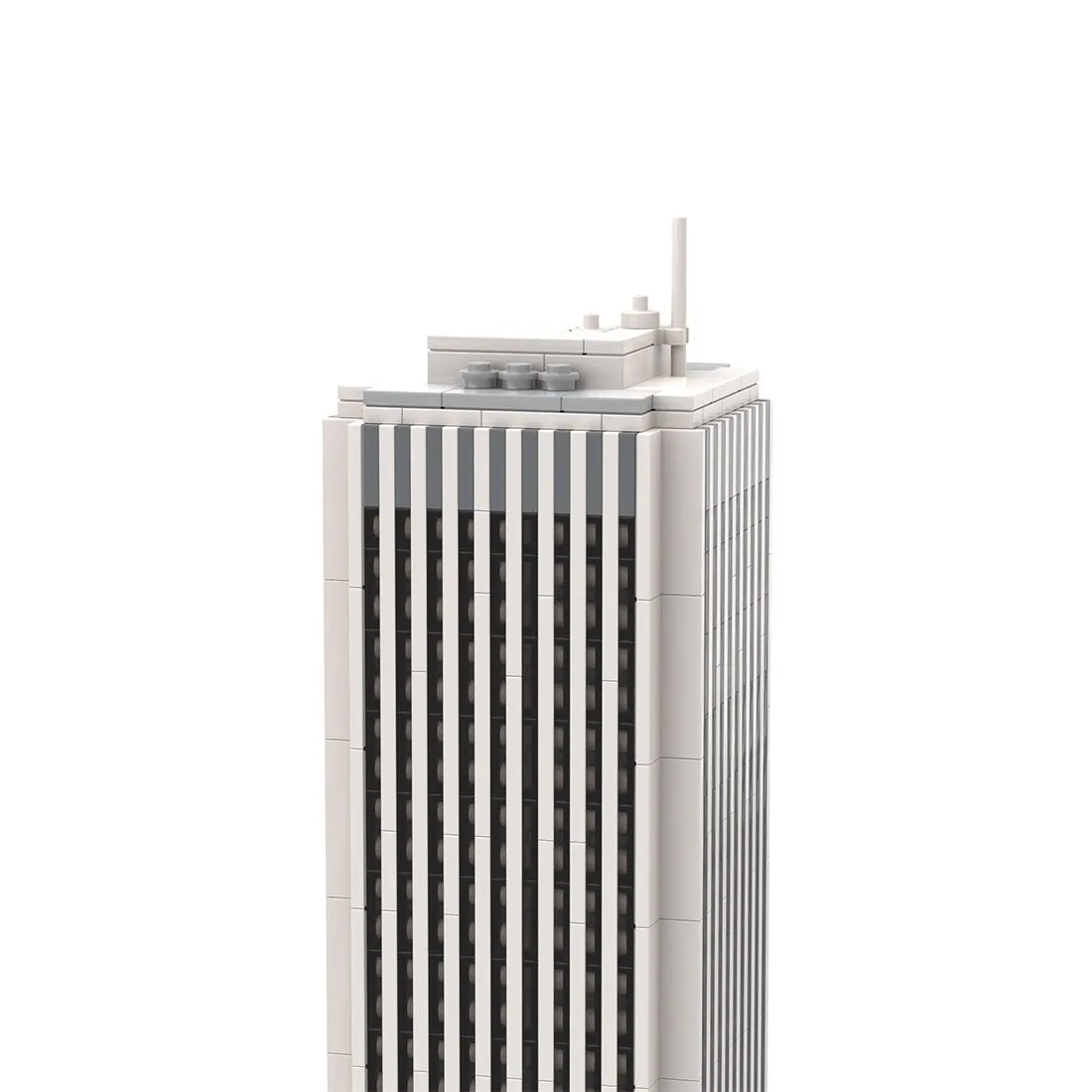 moc-149137-aon-center-chicago-1800-scale-amoco-building-klemmbausteinelesdiylesdiy-933713