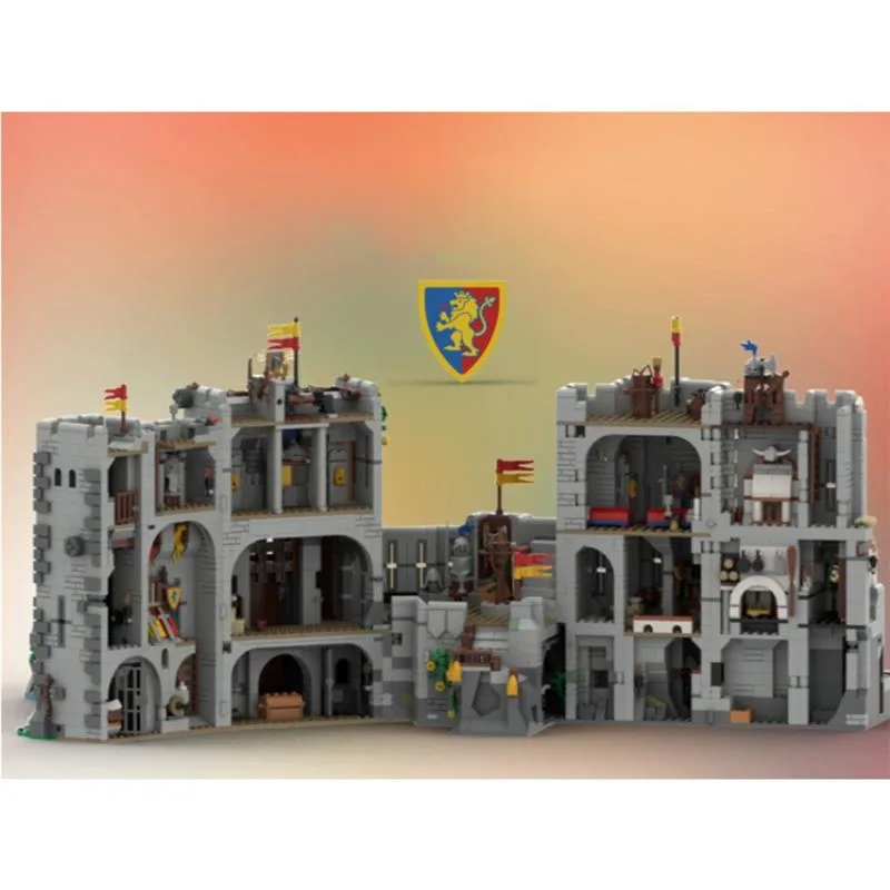 moc-178821-lion-castle-moc-klemmbausteinelesdiylesdiy-224843