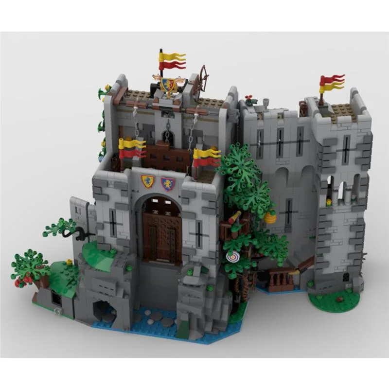 moc-178821-lion-castle-moc-klemmbausteinelesdiylesdiy-895309