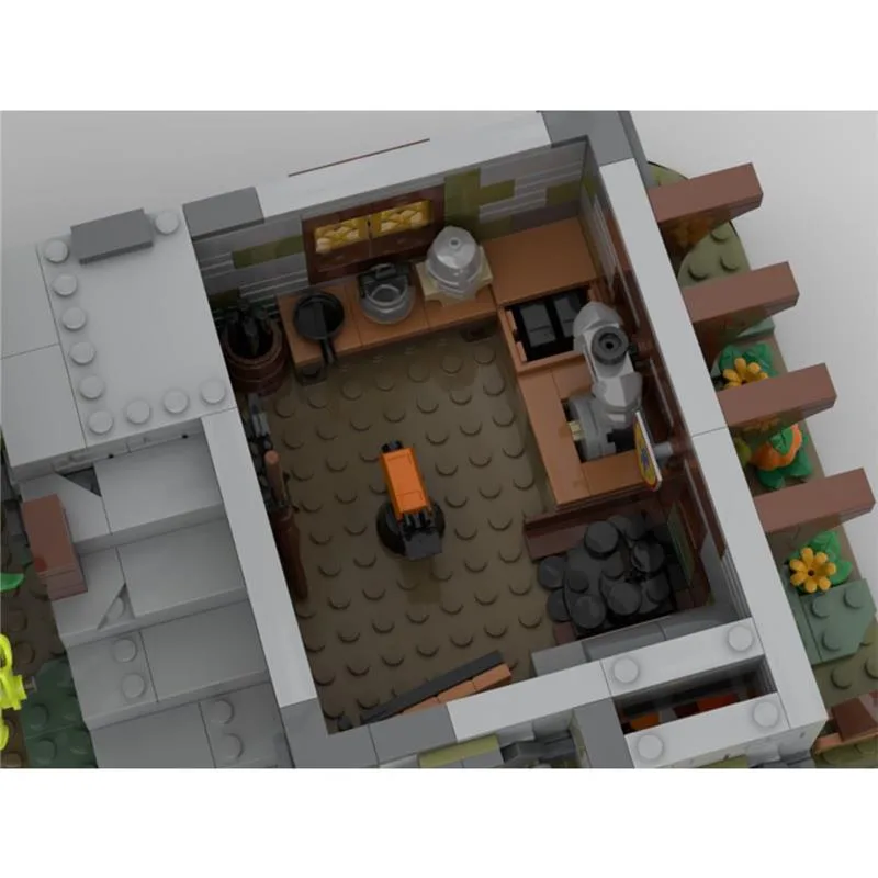 moc-182279-medieval-villagetavern-smithy-klemmbausteinelesdiylesdiy-975588
