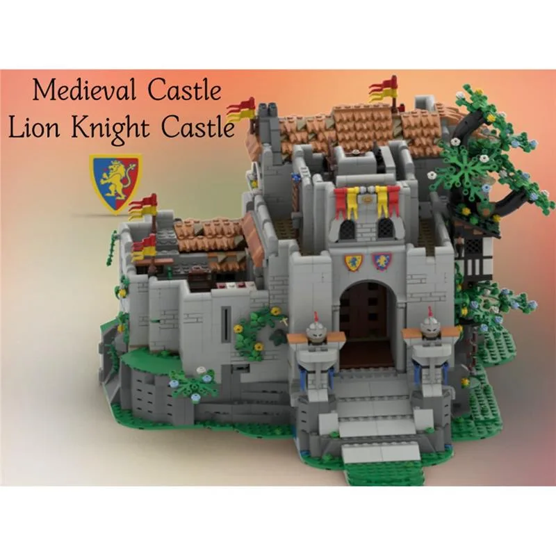 moc-187043-lions-caslte-klemmbausteinelesdiylesdiy-529149