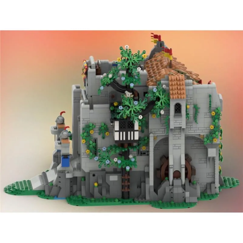 moc-187043-lions-caslte-klemmbausteinelesdiylesdiy-494449
