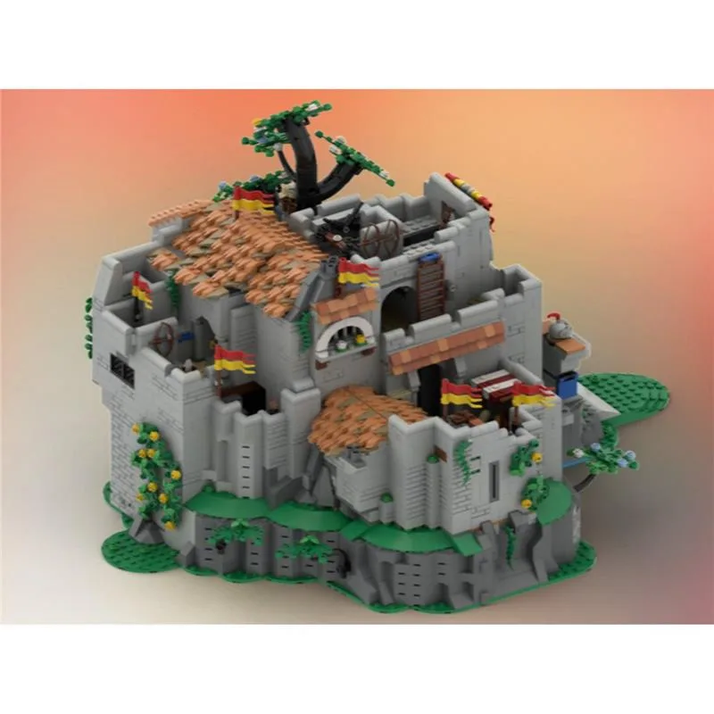 moc-187043-lions-caslte-klemmbausteinelesdiylesdiy-732582