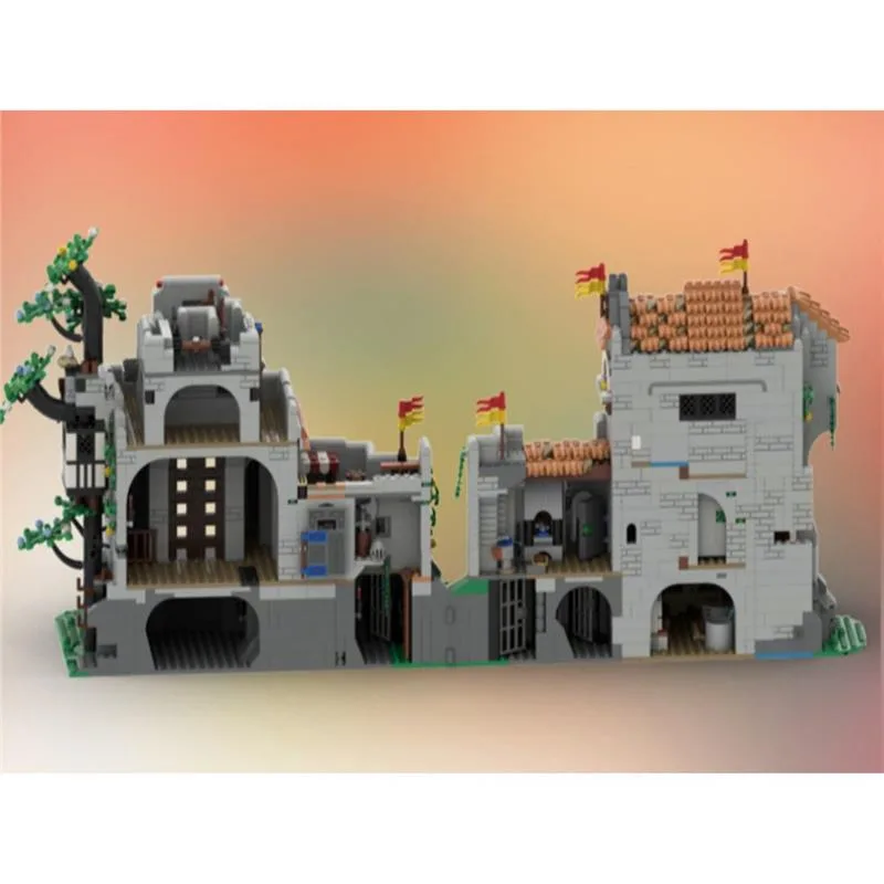moc-187043-lions-caslte-klemmbausteinelesdiylesdiy-600756