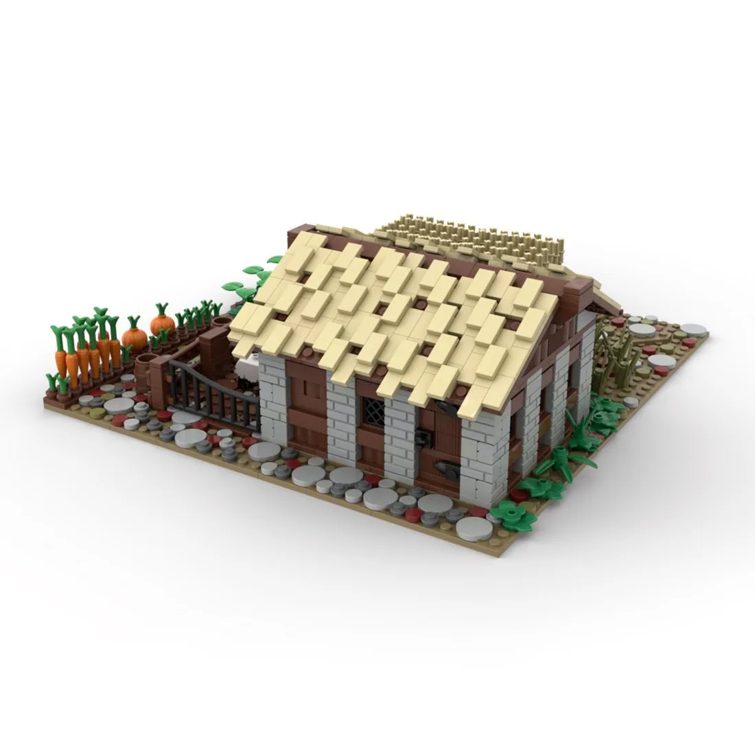 moc-182903-little-farm-klemmbausteinelesdiylesdiy-782474