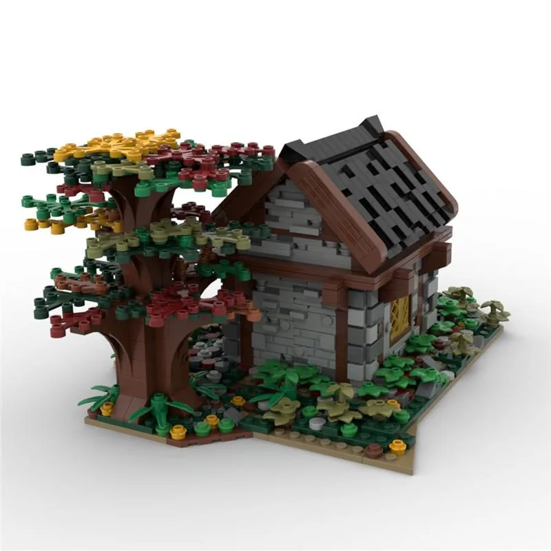moc-182899-little-medieval-house-klemmbausteinelesdiylesdiy-593084