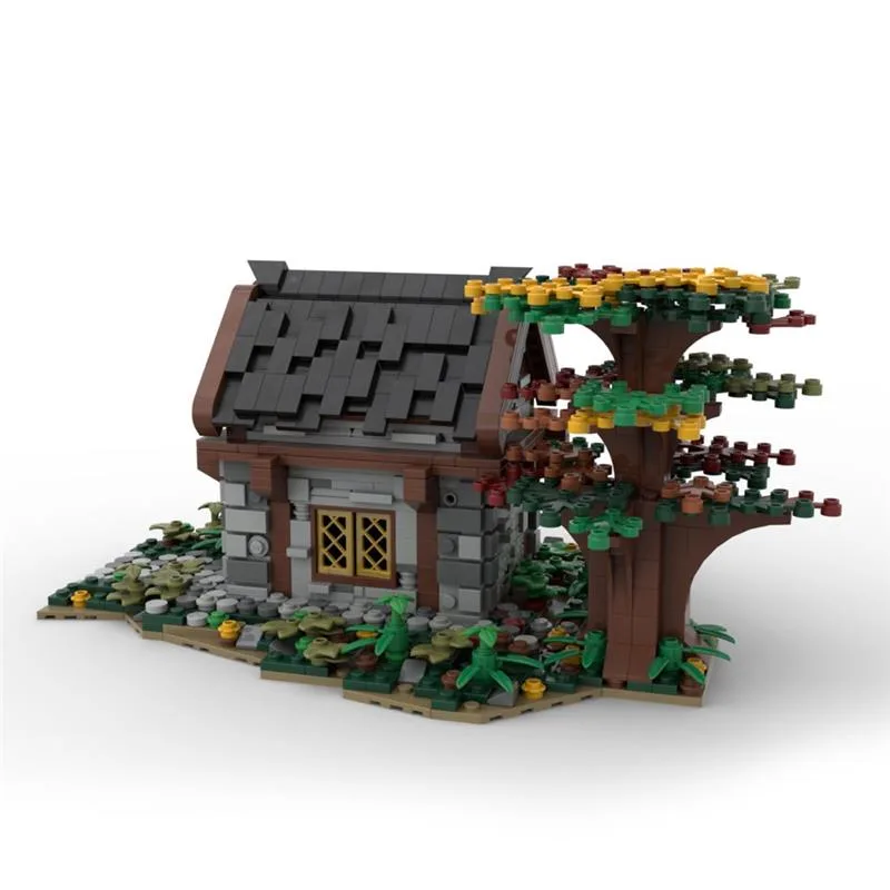 moc-182899-little-medieval-house-klemmbausteinelesdiylesdiy-941816