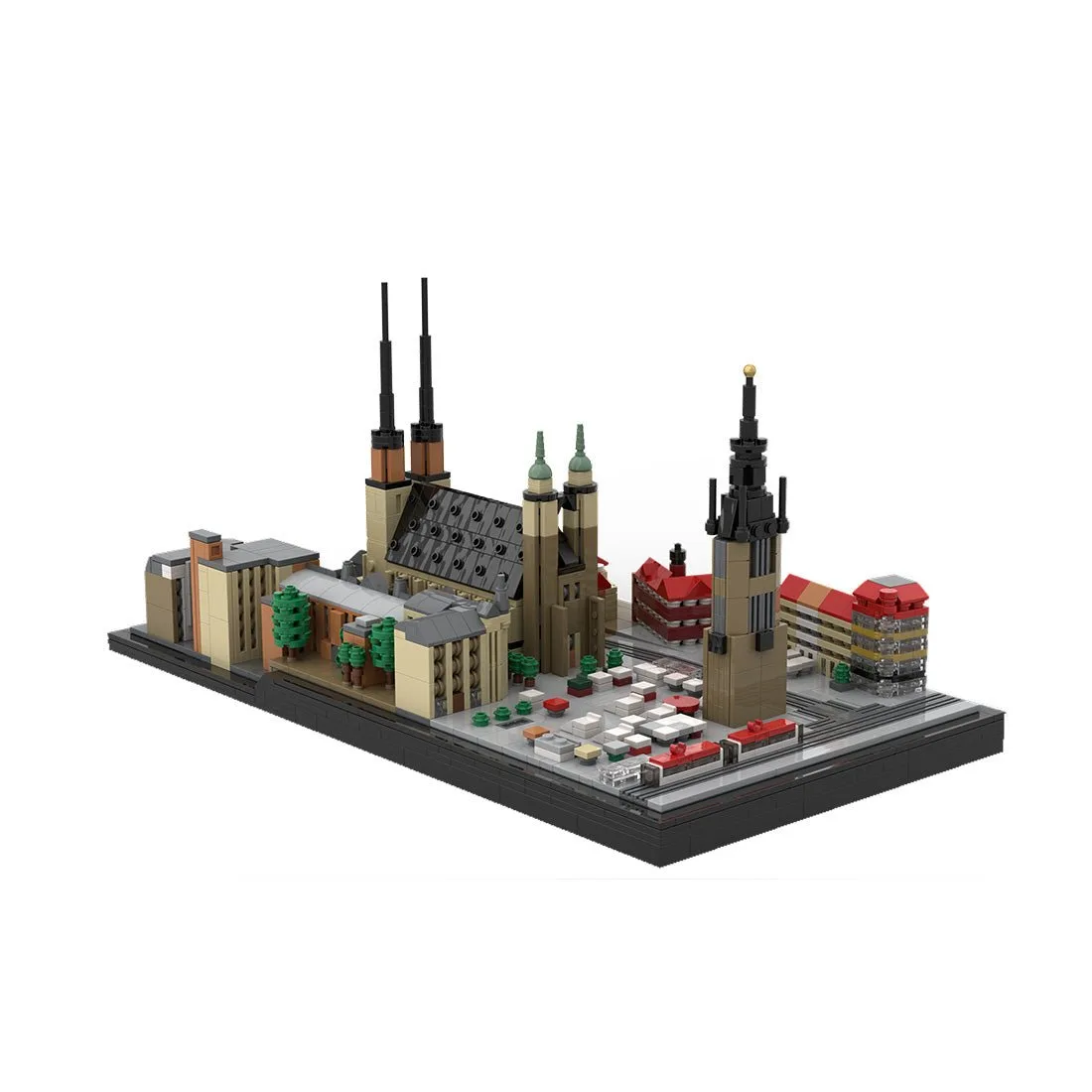 moc-188589-city-of-five-towers-halle-saale-germany-klemmbausteinelesdiylesdiy-928161