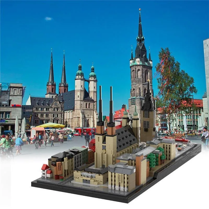 moc-188589-city-of-five-towers-halle-saale-germany-klemmbausteinelesdiylesdiy-873642