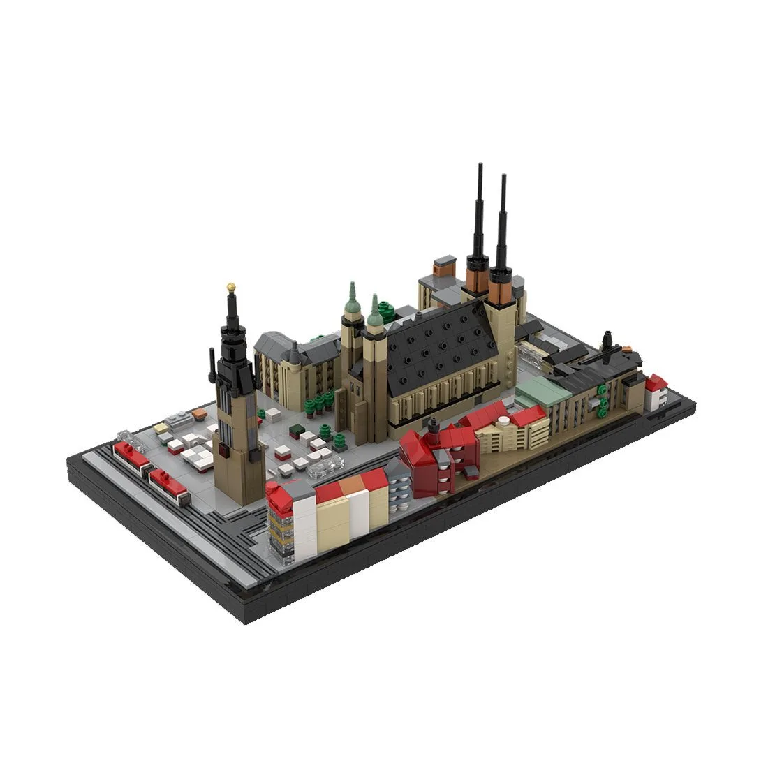 moc-188589-city-of-five-towers-halle-saale-germany-klemmbausteinelesdiylesdiy-636885