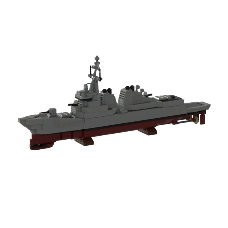massstab-1485-uss-oscar-austin-ddg-79-militar-klemmbausteinelesdiylesdiy-200573