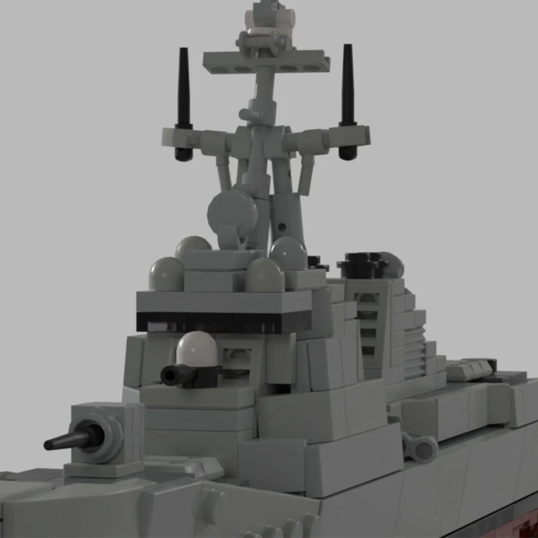 massstab-1485-uss-oscar-austin-ddg-79-militar-klemmbausteinelesdiylesdiy-203167