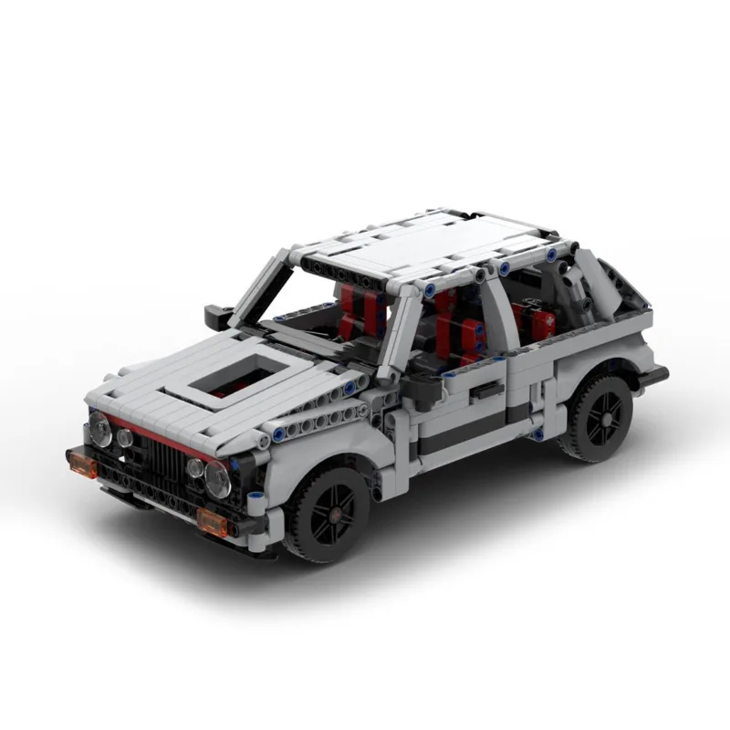 moc-63774-vw-golf-gti-mk-1-klemmbausteinelesdiylesdiy-906864