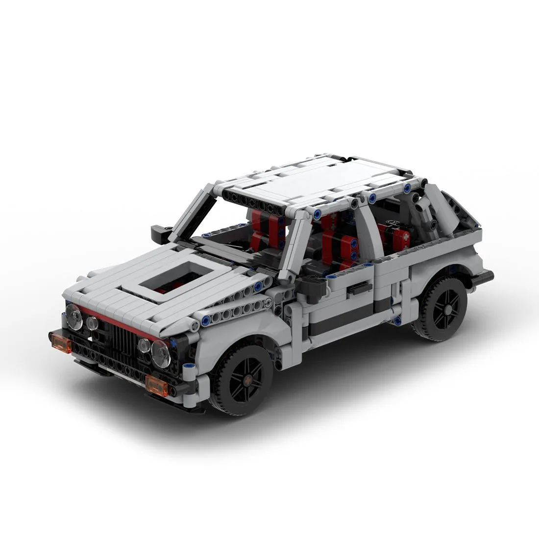 moc-63774-vw-golf-gti-mk-1-klemmbausteinelesdiylesdiy-906864