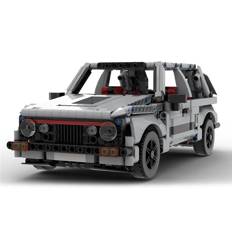 moc-63774-vw-golf-gti-mk-1-klemmbausteinelesdiylesdiy-959926