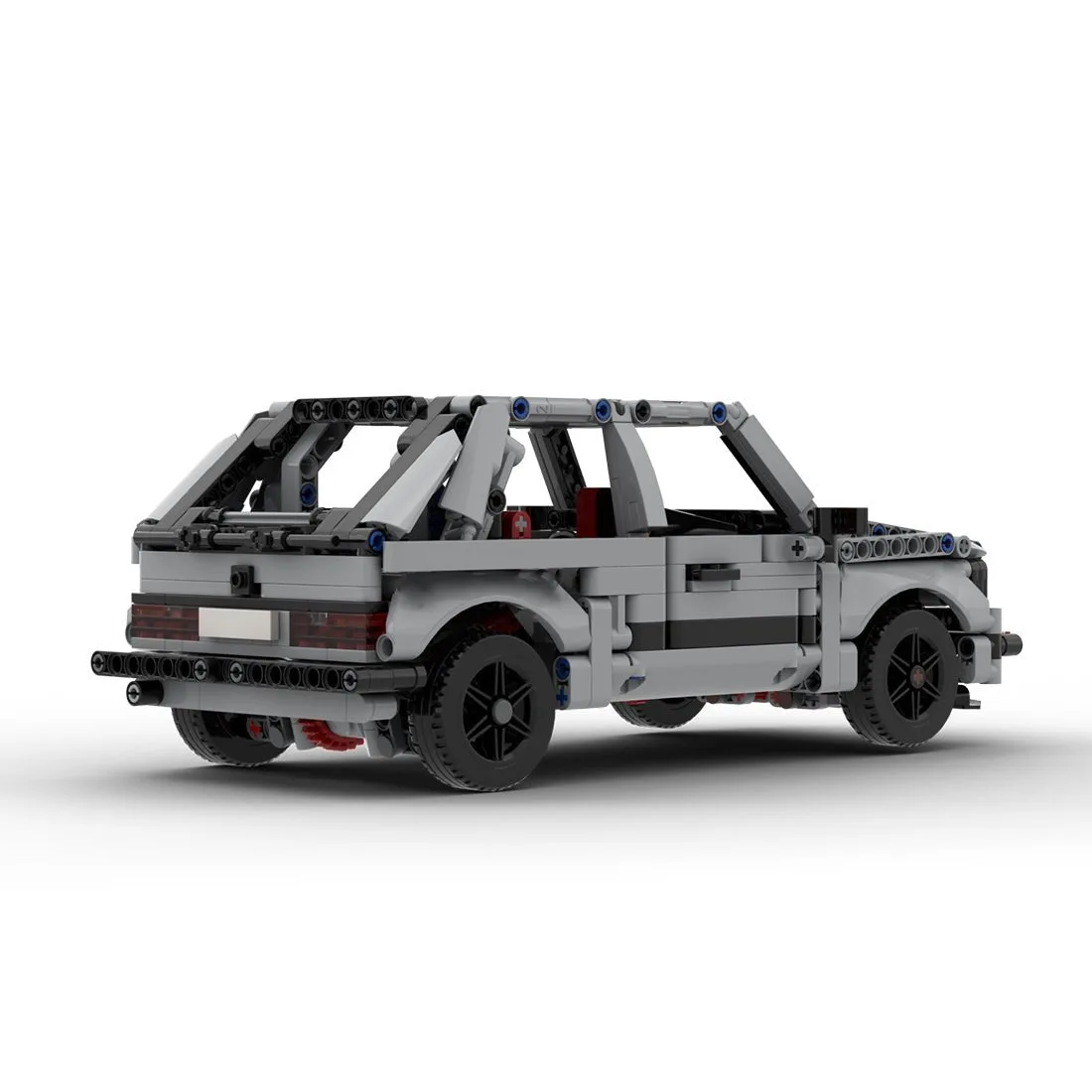 moc-63774-vw-golf-gti-mk-1-klemmbausteinelesdiylesdiy-170014