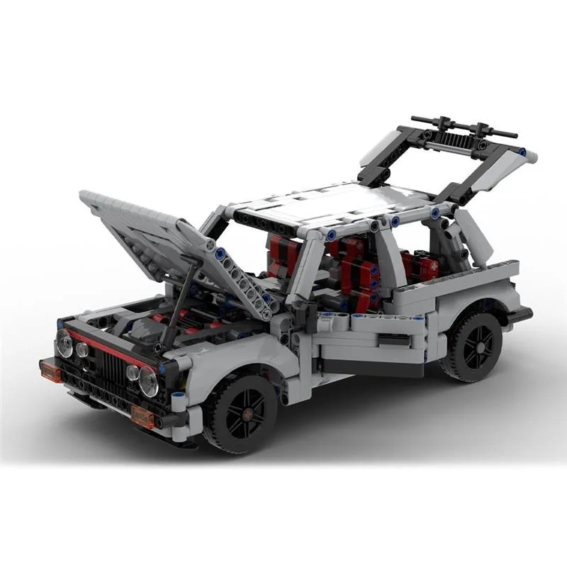 moc-63774-vw-golf-gti-mk-1-klemmbausteinelesdiylesdiy-539658