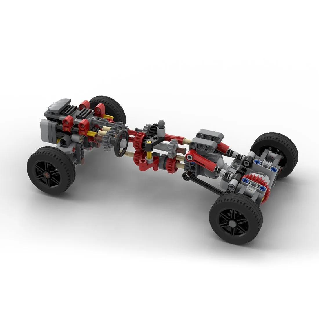 moc-63774-vw-golf-gti-mk-1-klemmbausteinelesdiylesdiy-848419