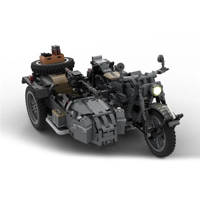 moc-131315-bmw-r75-sidecar-combination-klemmbausteinelesdiylesdiy-161863