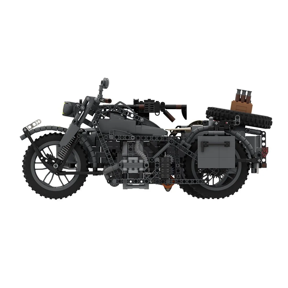 moc-131315-bmw-r75-sidecar-combination-klemmbausteinelesdiylesdiy-423659