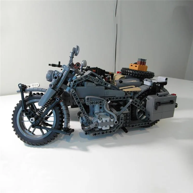 moc-131315-bmw-r75-sidecar-combination-klemmbausteinelesdiylesdiy-910280