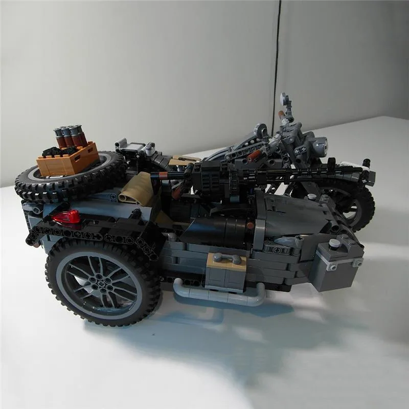 moc-131315-bmw-r75-sidecar-combination-klemmbausteinelesdiylesdiy-963351