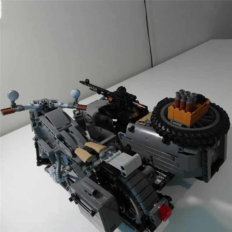 moc-131315-bmw-r75-sidecar-combination-klemmbausteinelesdiylesdiy-976549