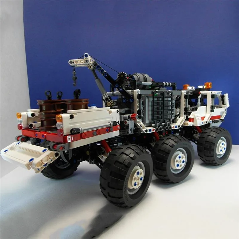 moc-31195-martian-rover-klemmbausteinelesdiylesdiy-595360