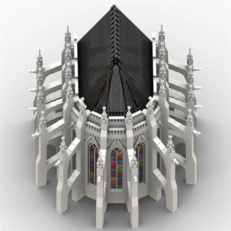 moc-165277-gothic-cathedral-module-1-choir-klemmbausteinelesdiylesdiy-117742