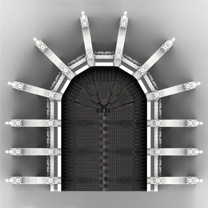 moc-165277-gothic-cathedral-module-1-choir-klemmbausteinelesdiylesdiy-749289