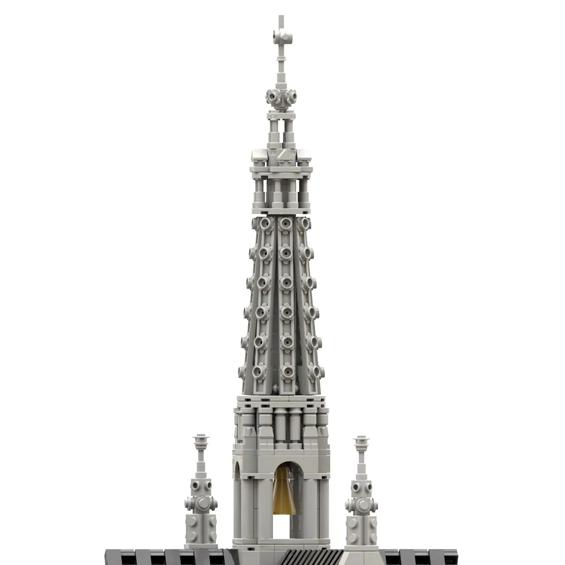 lesdiy-moc-165277-gothic-cathedral-module-2-cross-klemmbausteine-03