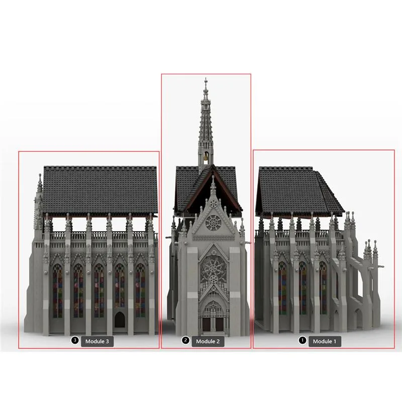 lesdiy-moc-165277-gothic-cathedral-module-2-cross-klemmbausteine-06