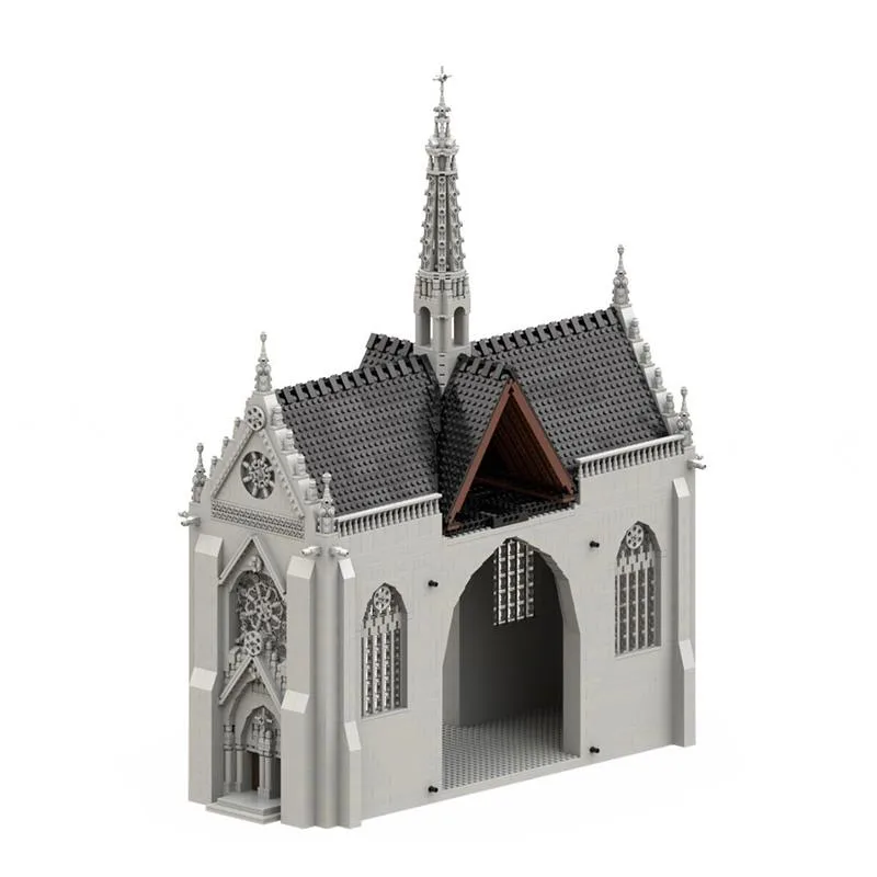 moc-165277-gothic-cathedral-module-2-cross-klemmbausteinelesdiylesdiy-698919
