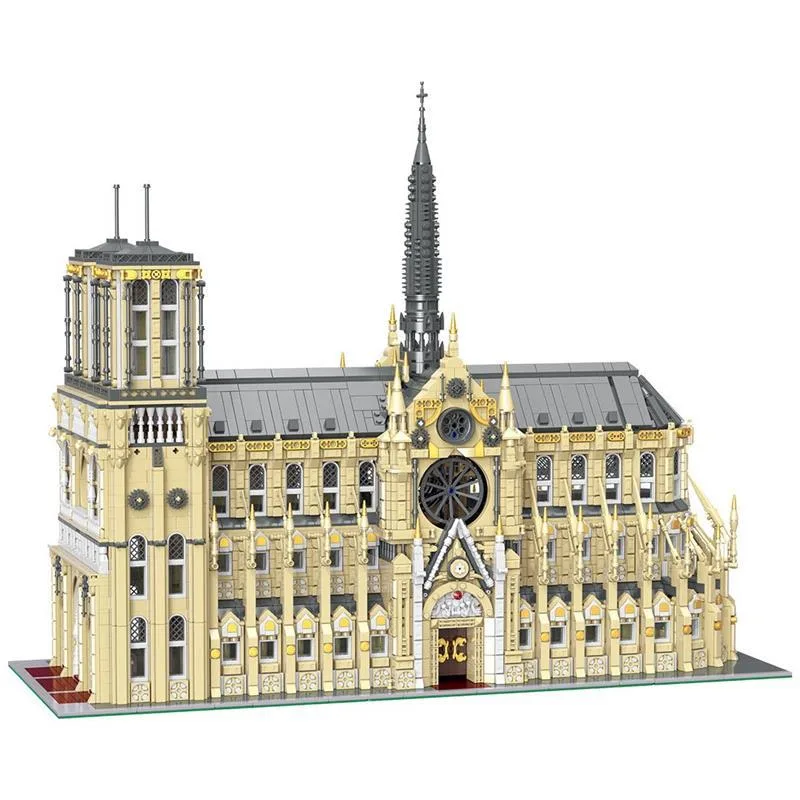 kathedrale-notre-dame-klemmbausteinelesdiylesdiy-351776