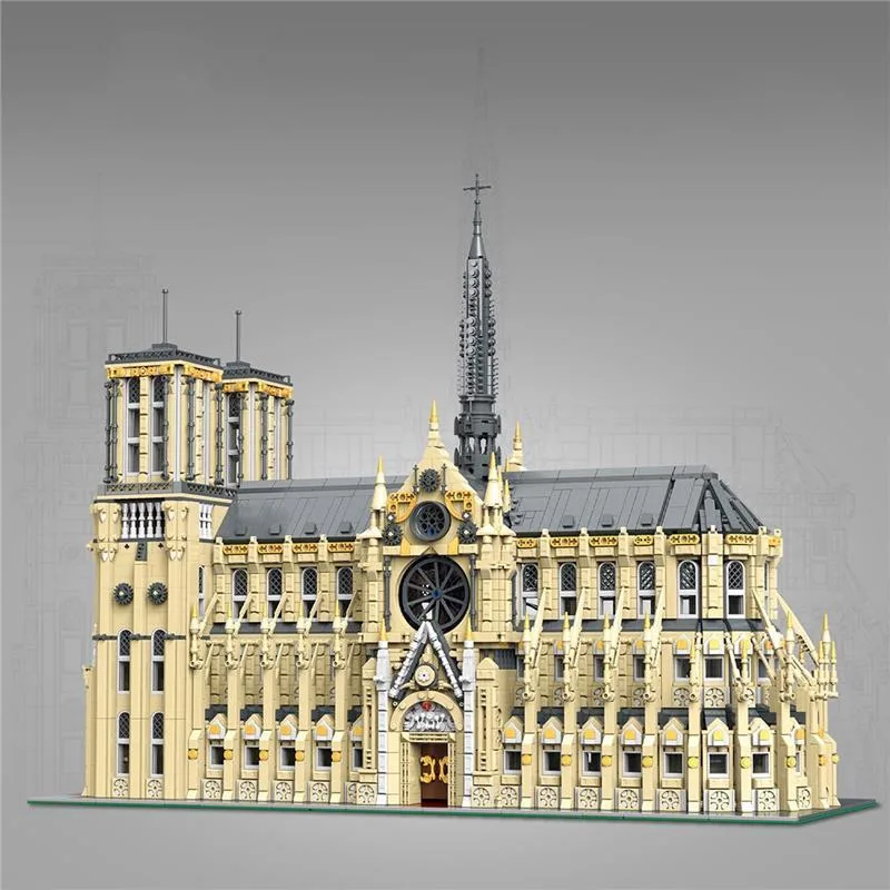 kathedrale-notre-dame-klemmbausteinelesdiylesdiy-170618
