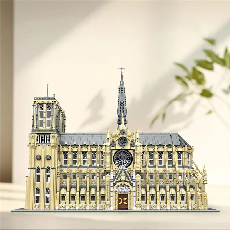 kathedrale-notre-dame-klemmbausteinelesdiylesdiy-547803