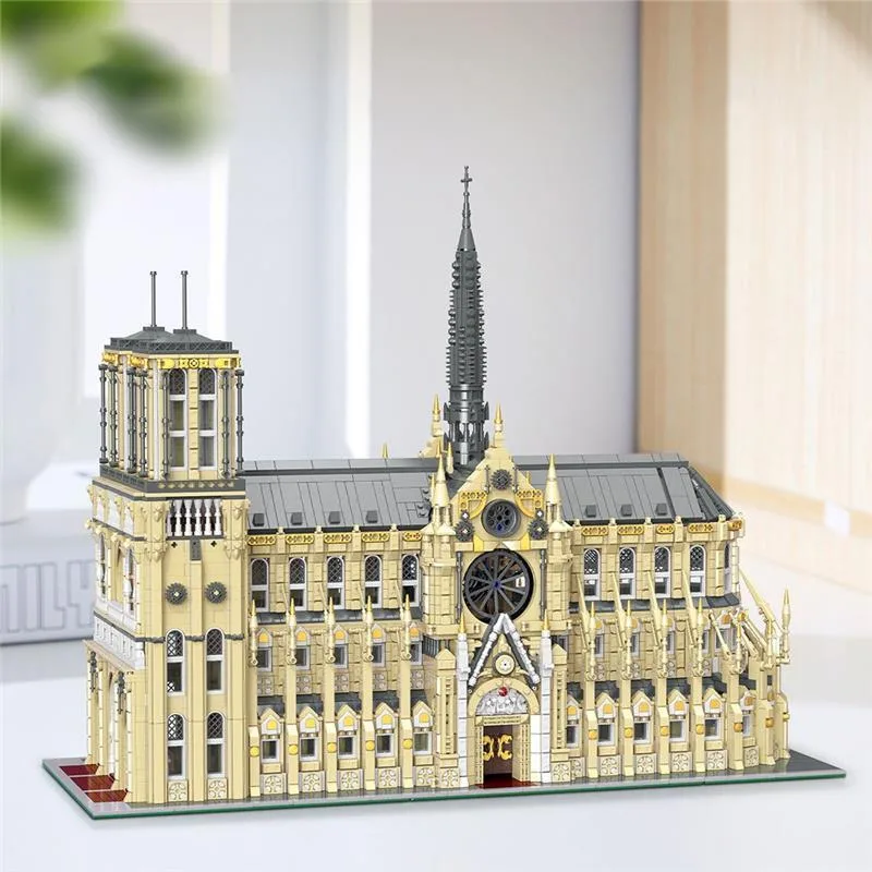kathedrale-notre-dame-klemmbausteinelesdiylesdiy-831728